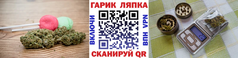 Canna-Cookies конопля  Купить закладки  Сретенск 