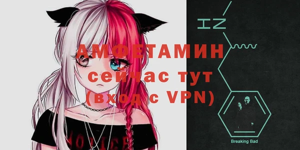 прущая мука Инта