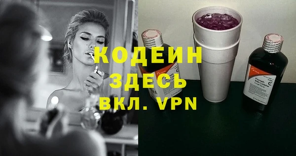 мет Инсар