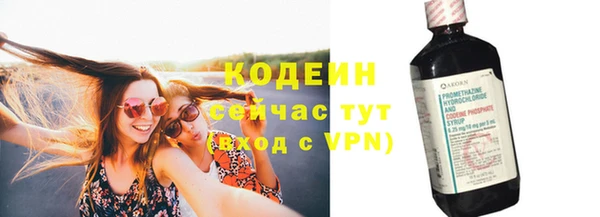 прущая мука Инта