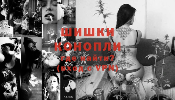 прущая мука Инта