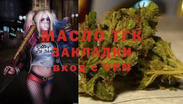 мет Инсар